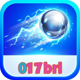 017brl