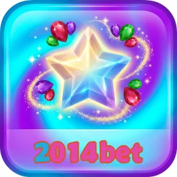 2014bet