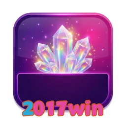 2017win