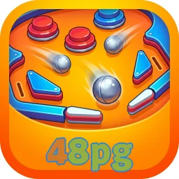 48pg