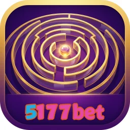 5177bet