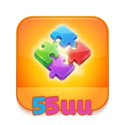 55uu