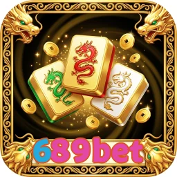 689bet
