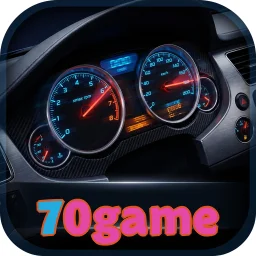 70game
