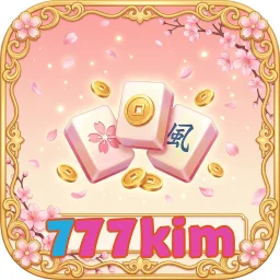 777kim
