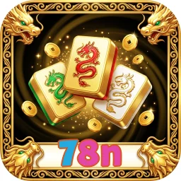 78n