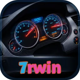 7rwin