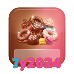 7y2024