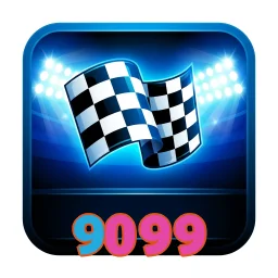 9099