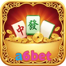 a6bet