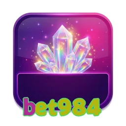 bet984