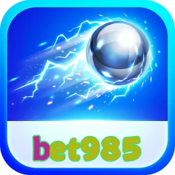 bet985