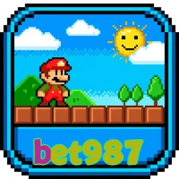 bet987