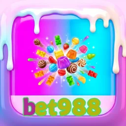 bet988