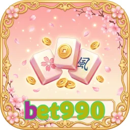 bet990