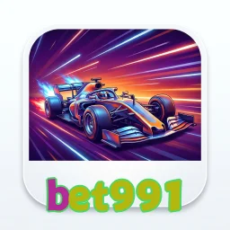 bet991