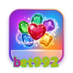 bet992