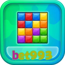bet993