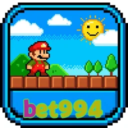 bet994