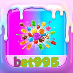 bet995