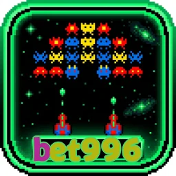 bet996
