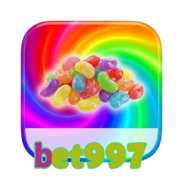 bet997
