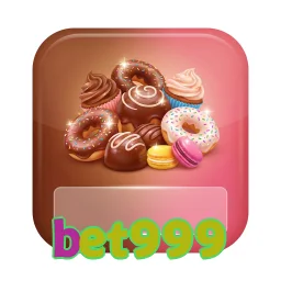 bet999
