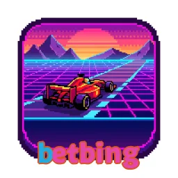 betbing