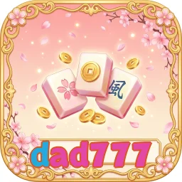 dad777