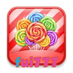 fui777