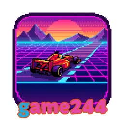 game244