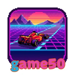 game50
