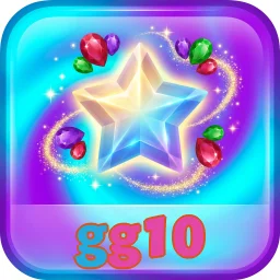 gg10