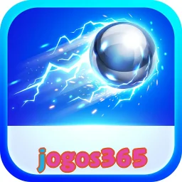 jogos365