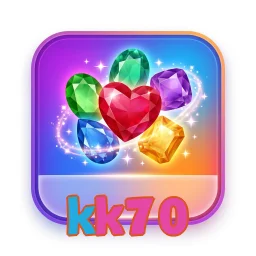 kk70