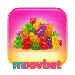 moovbet