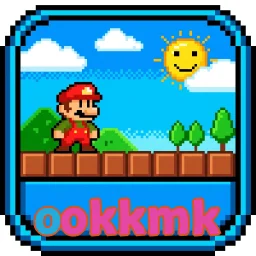 ookkmk