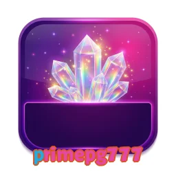 primepg777