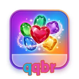 qqbr