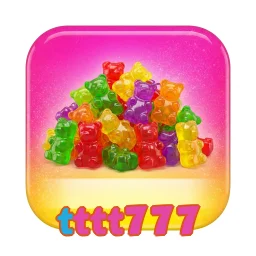 tttt777